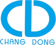 Offeryn Changdong Dongguan & Die Co., Ltd.